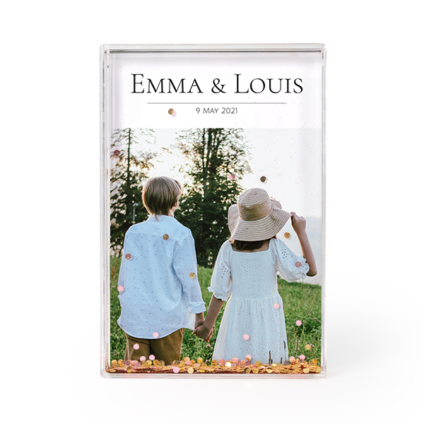 framesparklingv_superclassiccollagewhite