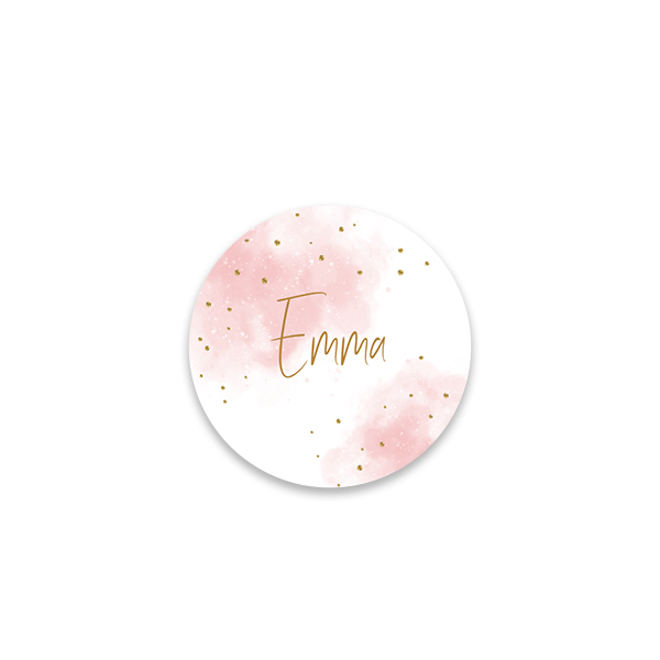 giftsticker_colorbombkonfpink
