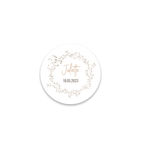 giftsticker_dryflowerwreath