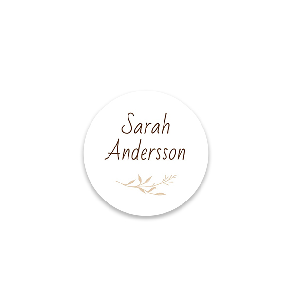 giftsticker_elegantplantscross