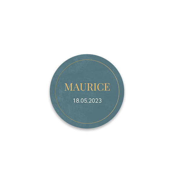 giftsticker_paintbrushgoldtoblue