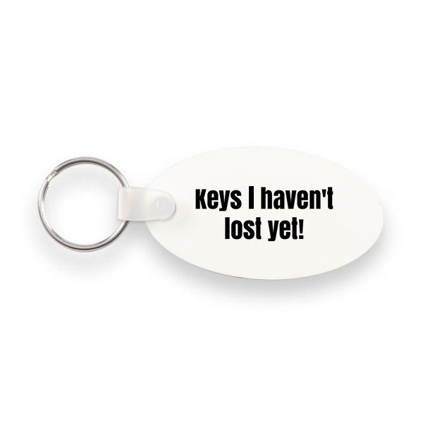 keychainaluoval_textonly