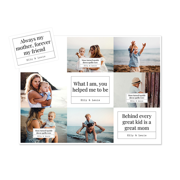 magnetsheetrectangleh_highendlabelwhite