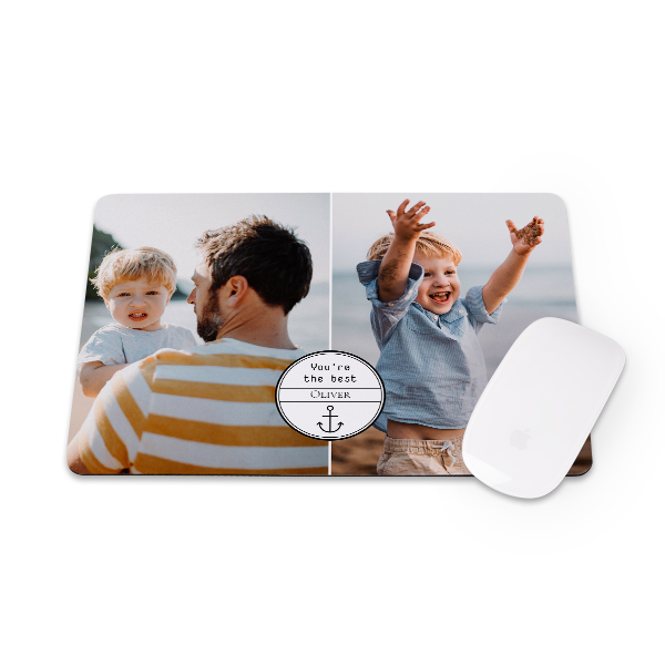 mousepadpattern_anchorlabel