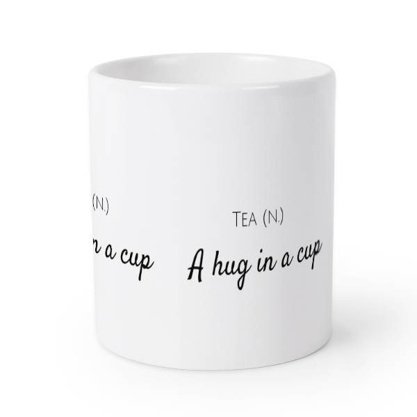 mug_textonlydoubledouble