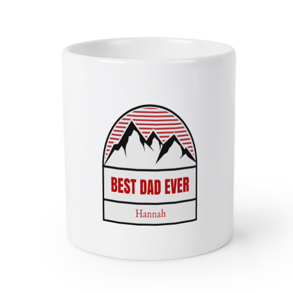 mug_mountainlabel