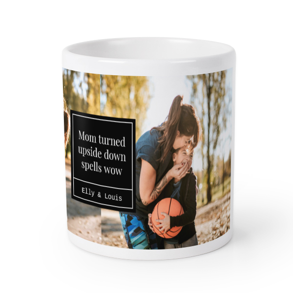 mug_highendlabelblack