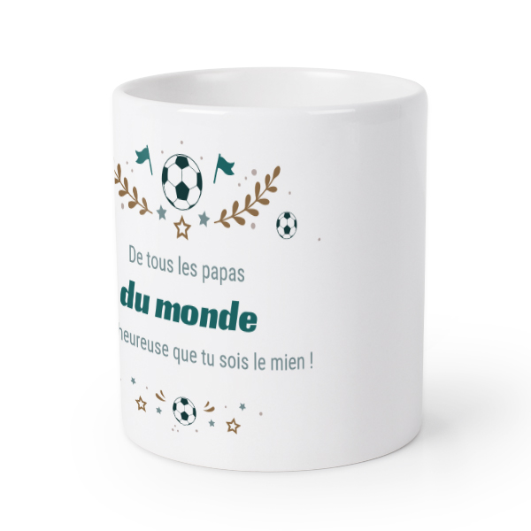 mug_footballornamentto
