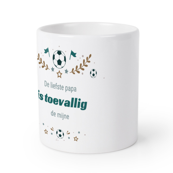 mug_footballornamentto