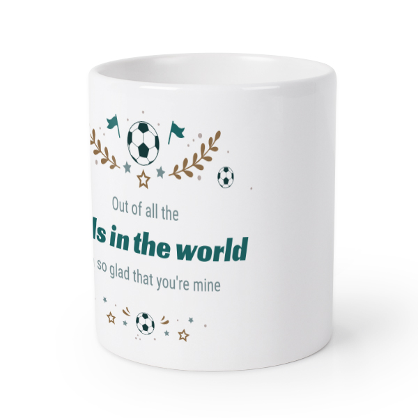 mug_footballornamentto