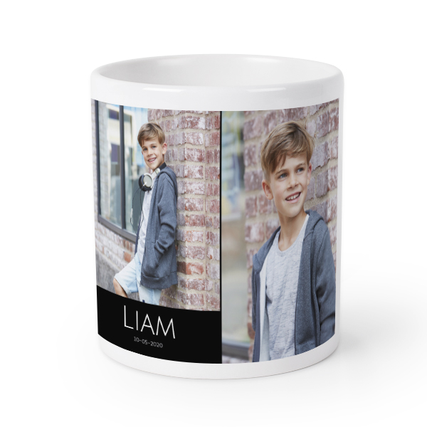 mug_minimalisticcollageblack