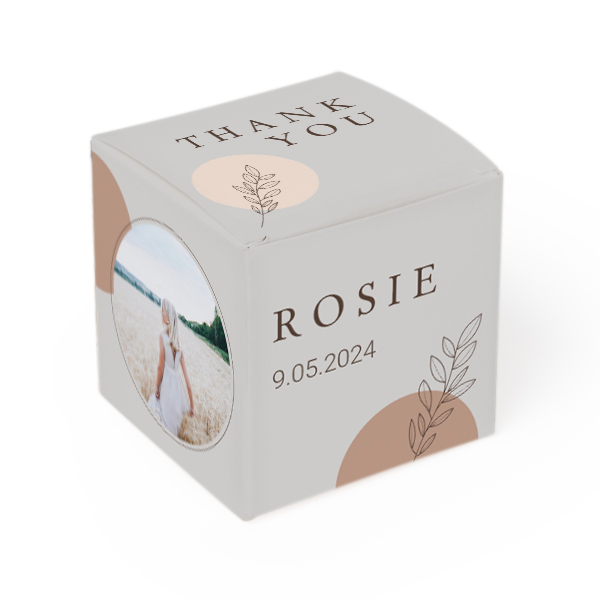 partyboxprinted5x5_bohoshapeleaves