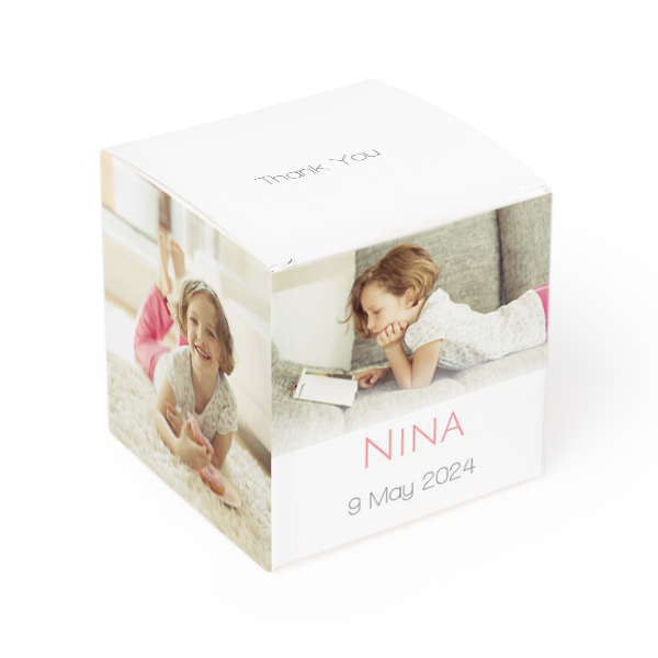 partyboxprinted5x5_cloudcollagepink