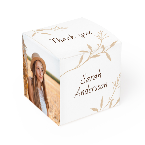 partyboxprinted5x5_elegantplantscross