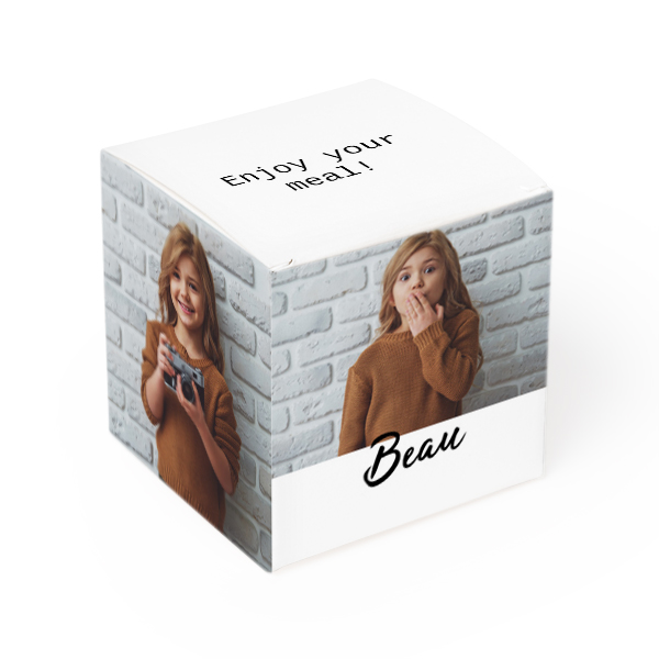 partyboxprinted5x5_typographiccollagewhite