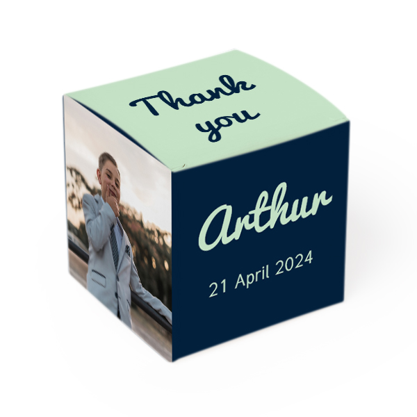 partyboxprinted5x5_typopacificomint