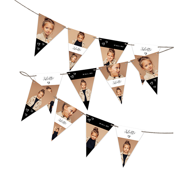 partyflagsset16_collagelittleheartwhite