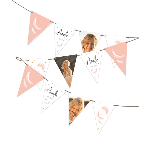 partyflagsset16_feathersparklespink