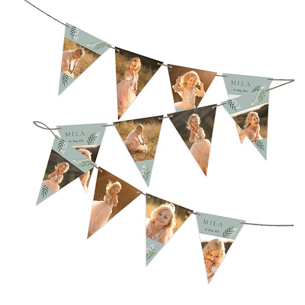 partyflagsset16_forestbouquetcollagegreen