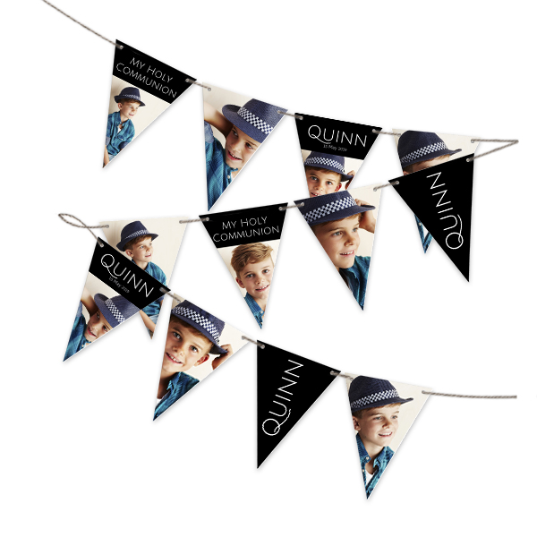 partyflagsset16_minimalisticcollageblack