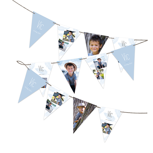 partyflagsset16_softfeathersblue