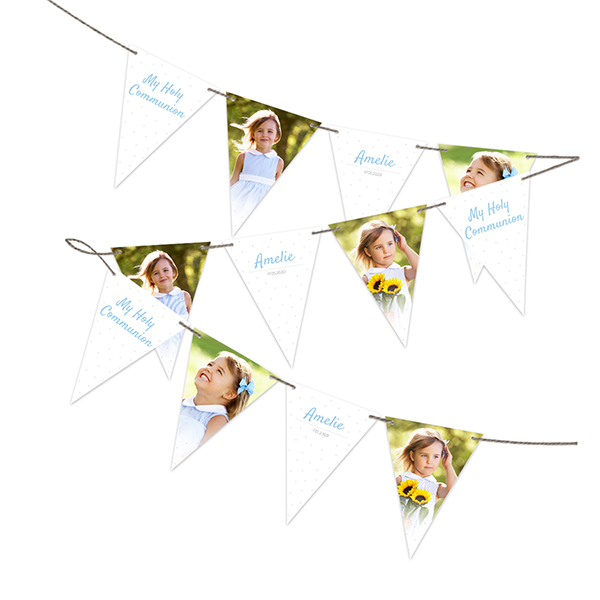 partyflagsset16_spotsinthefogblue