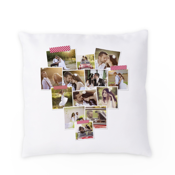 PillowPattern_HeartCollage