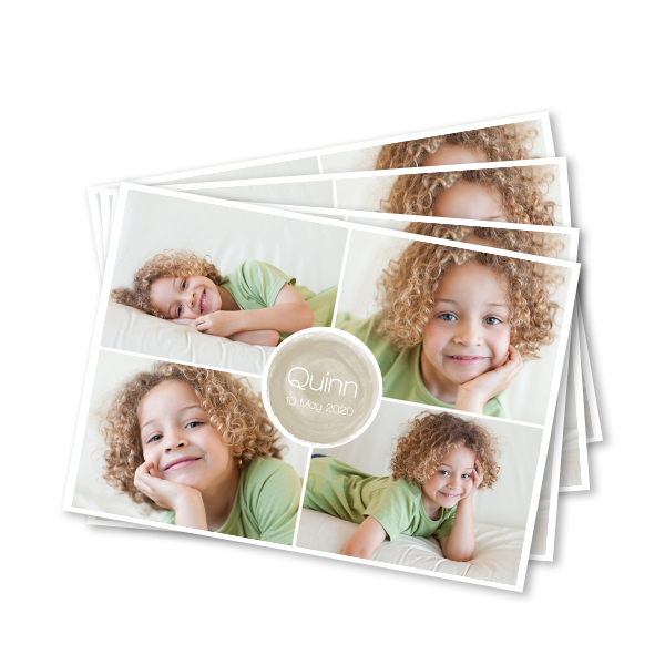 placematset20_circlewatercolorbeige