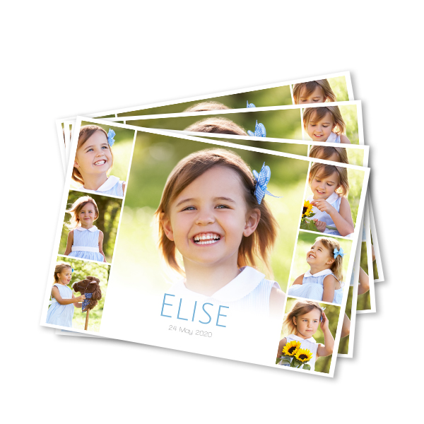 placematset20_cloudcollageblue