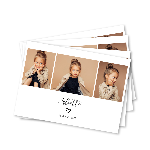 placematset20_collagelittleheartwhite