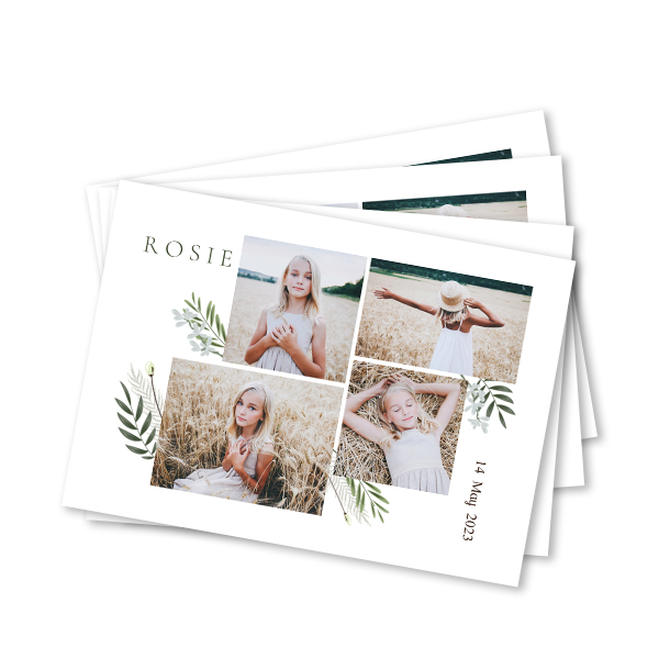 placematset20_forestbouquetcollagewhite