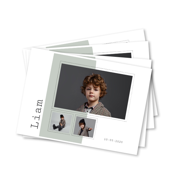 placematset20_graphicstrokesgreen