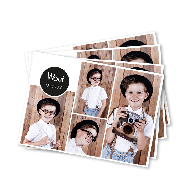 placematset20_largedotblack