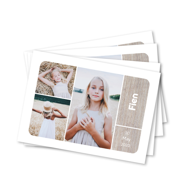 placematset20_materialcollagebeige