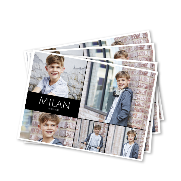 placematset20_minimalisticcollageblack