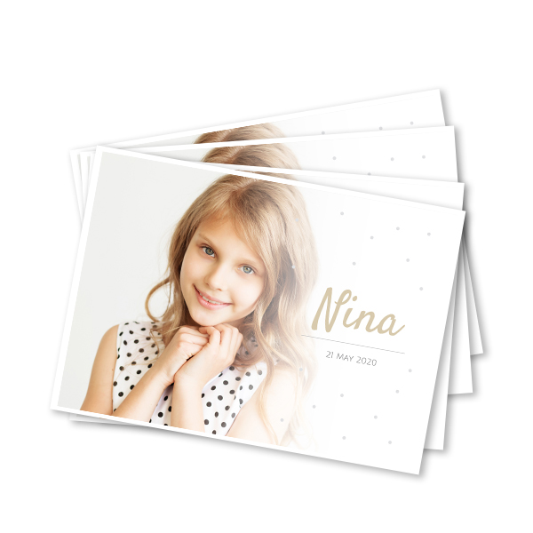 placematset20_spotsinthefogbeige