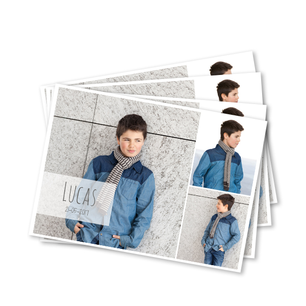 placematset20_transparentlabel