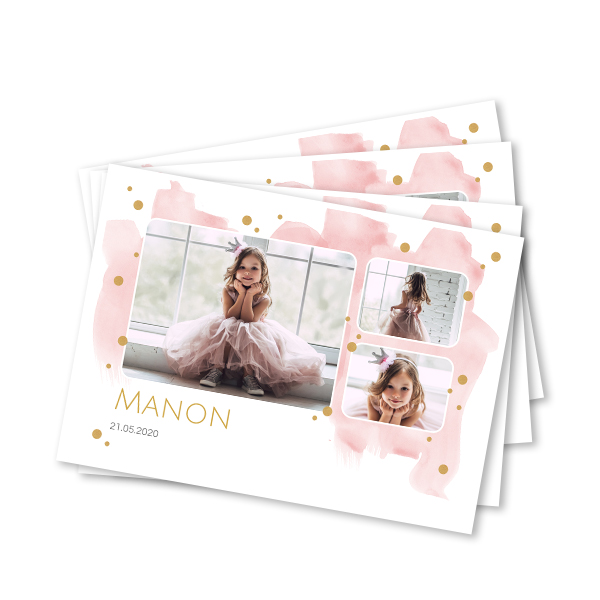 placematset20_watercolorsparklespink