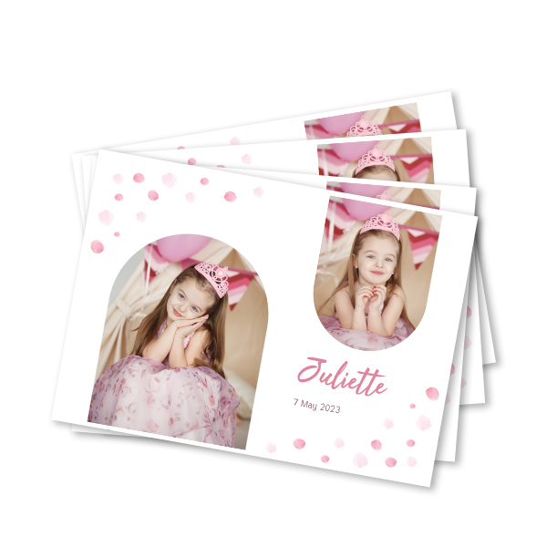 placematset20_watercolourdotspink