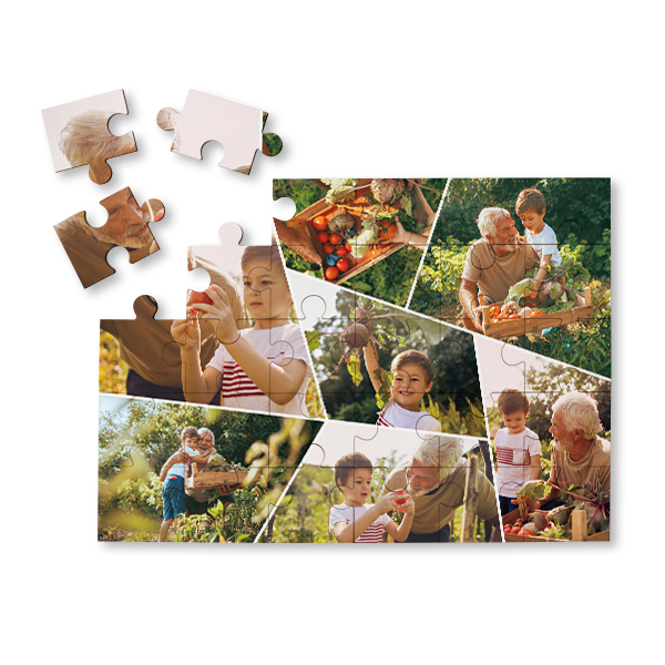 PuzzleKidsV2_ShatteredCollage