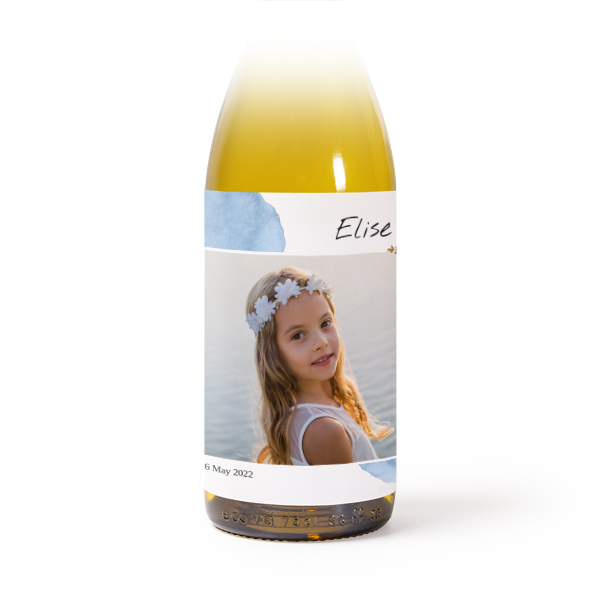 squarestickermedium_aquarelspringblue