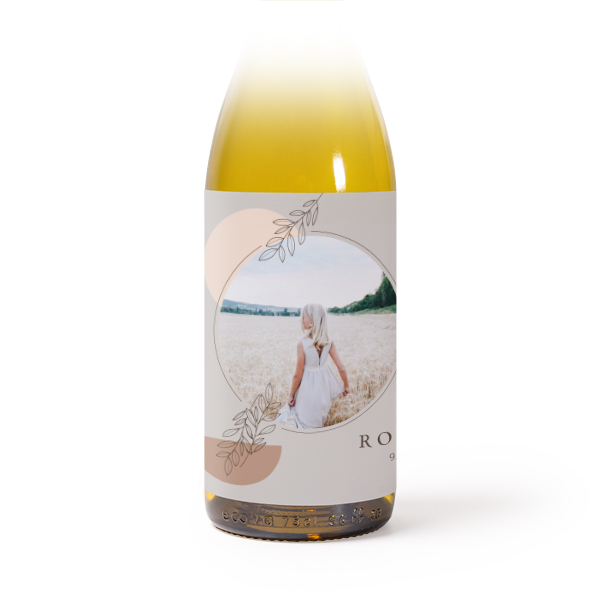 squarestickermedium_bohoshapeleaves