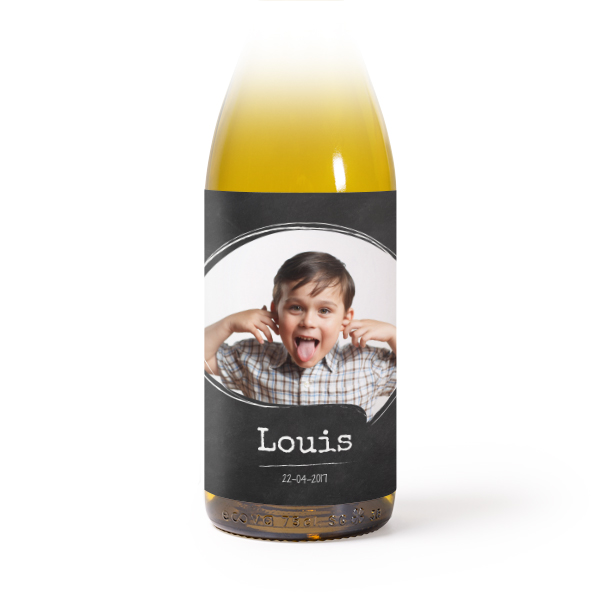 squarestickermedium_chalkboardtextballoon