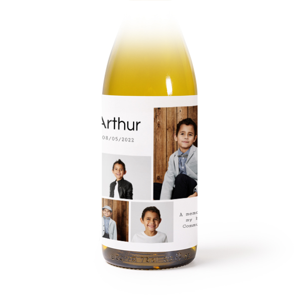 squarestickermedium_dynamiccollagewhite