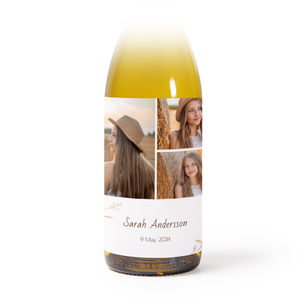 squarestickermedium_elegantplantscross