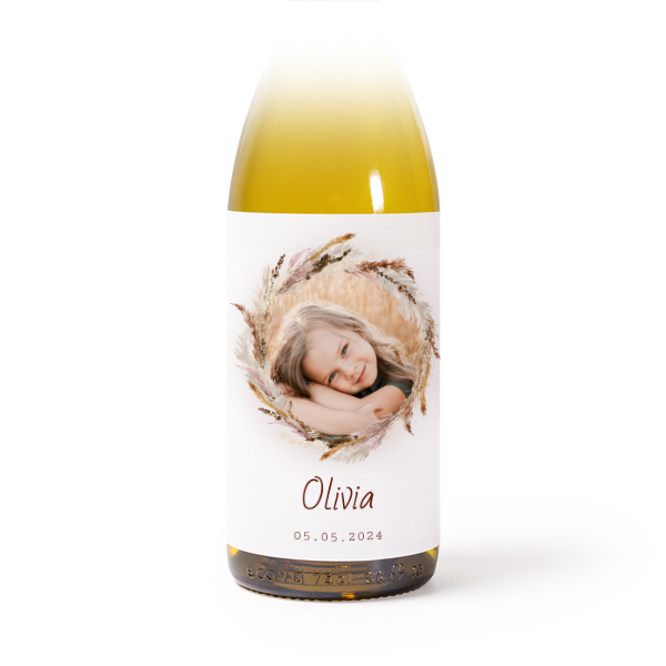 squarestickermedium_rusticdryflowerwreath