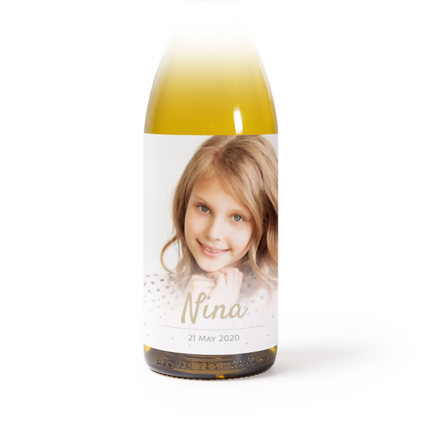 squarestickermedium_spotsinthefogbeige