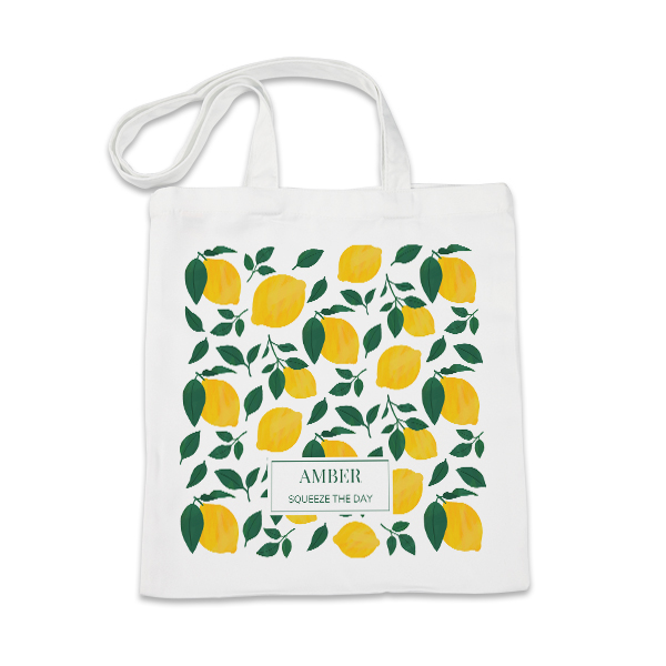 tote_zestylemonpatternto