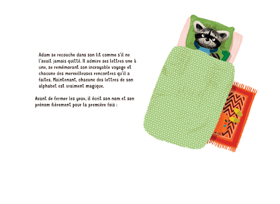 preview-Kaft