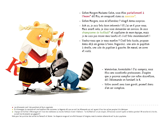 preview-Kaft